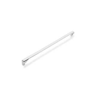 Terrace 224mm Handle - Polished Chrome