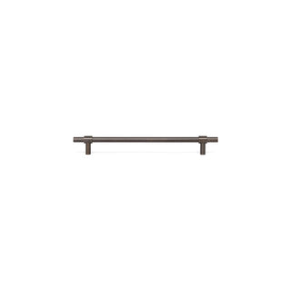 Coast 128mm Handle 316SS - Bronze