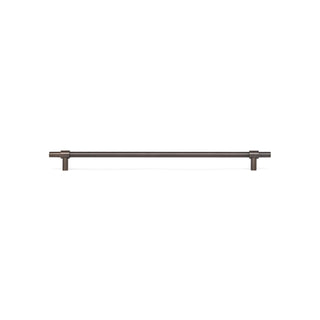Coast 288mm Handle 316SS - Bronze