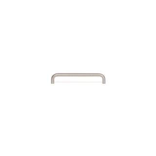 Stream 160mm Handle - Satin Stainless Steel