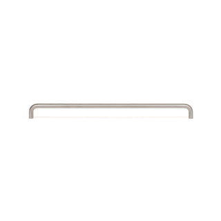 Stream 352mm Handle - Satin Stainless Steel