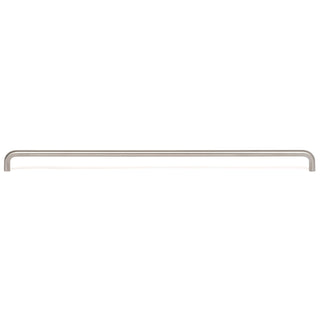 Stream 416mm Handle - Satin Stainless Steel