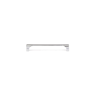 Terrace 160mm Handle - Polished Chrome