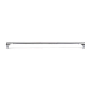Terrace 224mm Handle - Polished Chrome