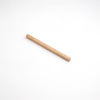 Tullah 300mm Linear Hydrowood Handle - Tasmanian Oak