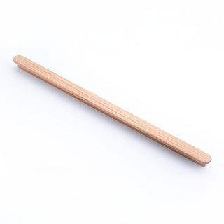 Iluka 600mm Hydrowood Handle - Tasmanian Oak