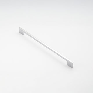 Cove 320mm D-Pull Handle - Polished Chrome
