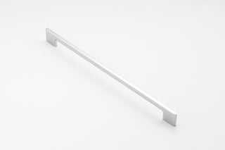 Cove 320mm D-Pull Handle - Polished Chrome