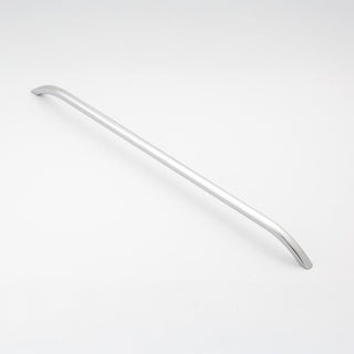 Leaf 480mm Handle - Polished Chrome