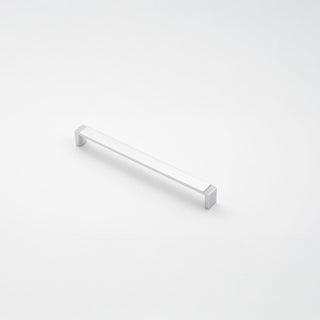 Monaco 192mm Handle - Polished Chrome