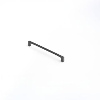Imperia 160mm Handle - Matt Black