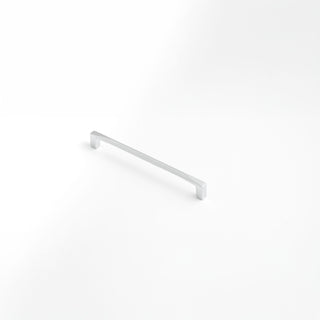 Imperia 160mm Handle - Polished Chrome