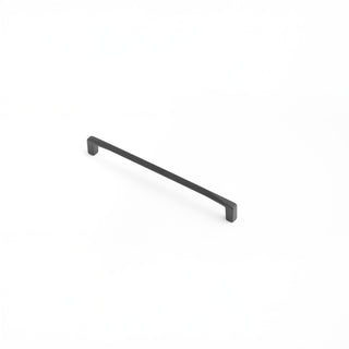 Imperia 192mm Handle - Matt Black