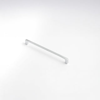 Imperia 192mm Handle - Polished Chrome