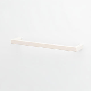 Dune 128mm D-Pull Handle - Dusty Sand