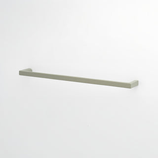 Dune 192mm D-Pull Handle - Dusty Olive