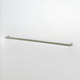 Dune 320mm D-Pull Handle - Dusty Olive