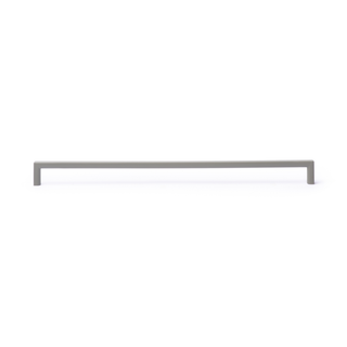 Dune 320mm D-Pull Handle - Dusty Olive