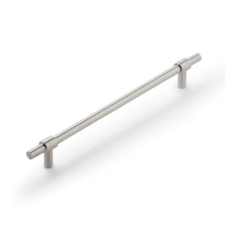 Coast 192mm Handle 316SS - Satin Stainless Steel