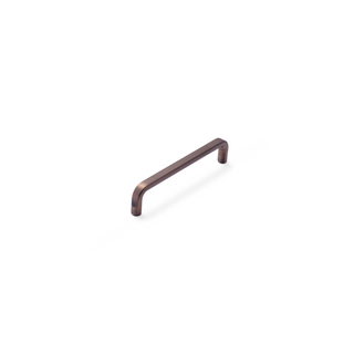 Reed 160mm Handle - Bronze