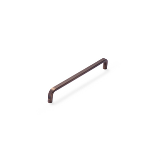 Reed 224mm Handle - Bronze