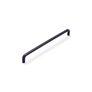 Reed 320mm Handle - Matt Black