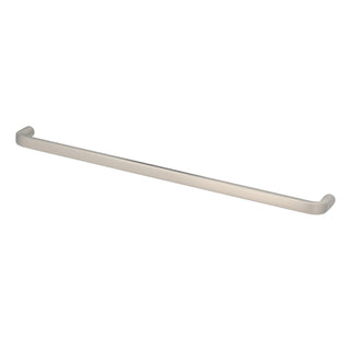 Reed 320mm Handle - Dull Brushed Nickel