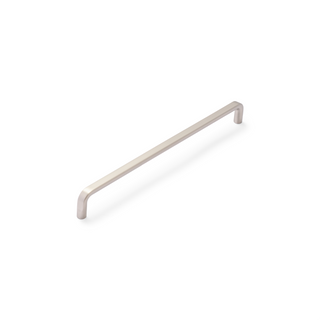 Reed 320mm Handle - Dull Brushed Nickel