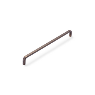 Reed 320mm Handle - Bronze