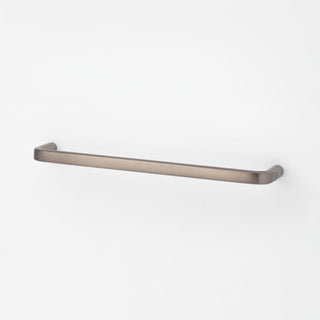 Reed 224mm Accessibility Height Handle - Bronze