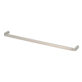 Reed 320mm Accessibility Height Handle - Dull Brushed Nickel