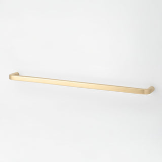 Reed 320mm Accessibility Height Handle - Brushed Gold