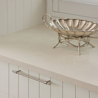 Coast 192mm Handle 316SS - Satin Stainless Steel