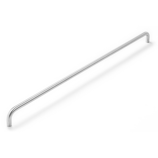 Stream 700mm Appliance Pull 316 Grade SS - Satin Stainless Steel