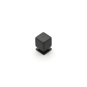 Cube 411.018.04