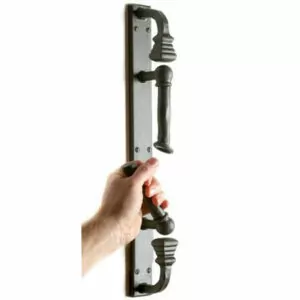 artemis pull handle