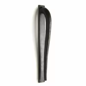 Kouros Pull Handle