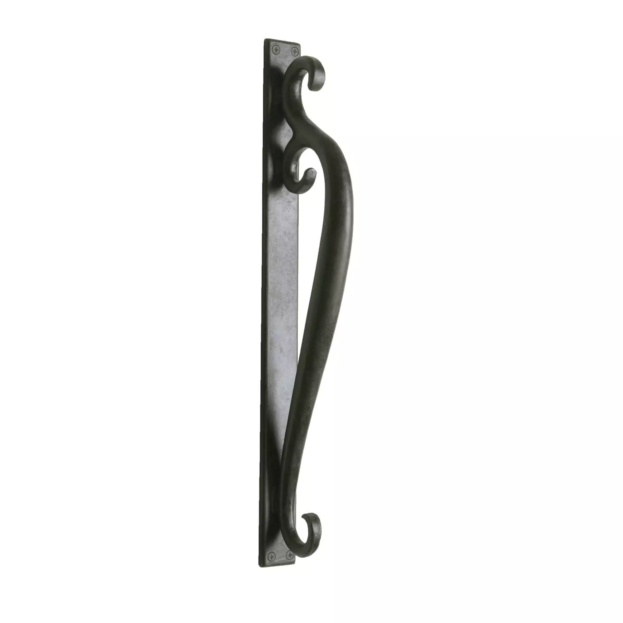 orion pull handle