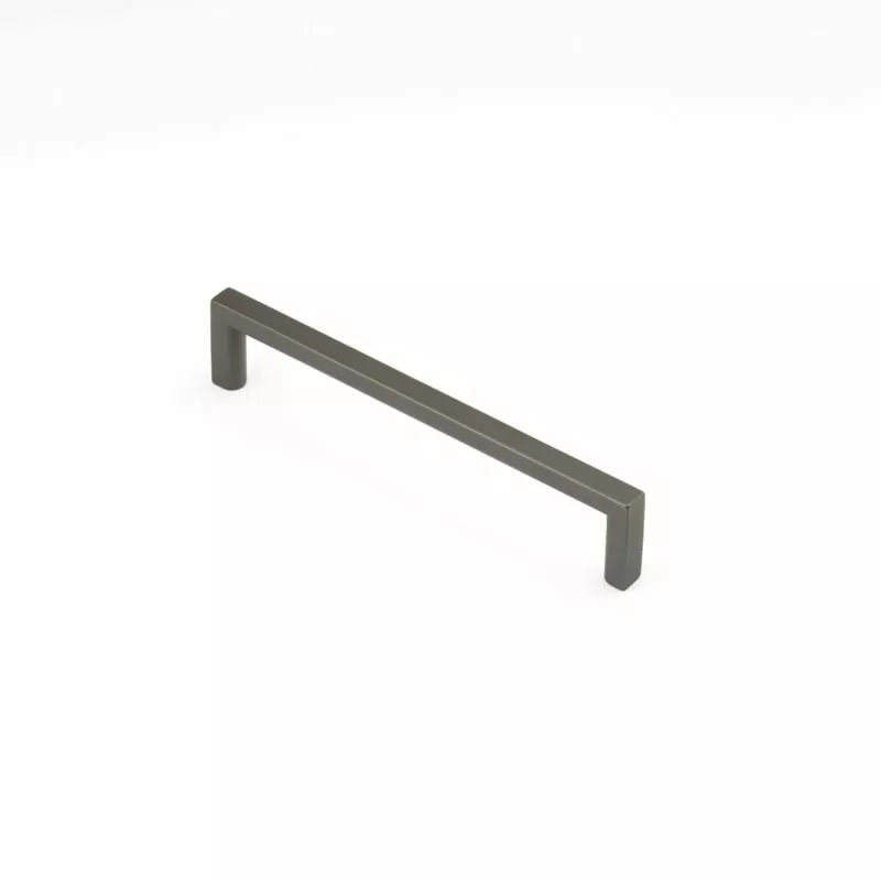 Urbane Short Handle Graphite