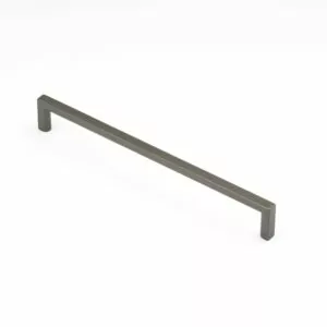 Urbane Long Handle Graphite