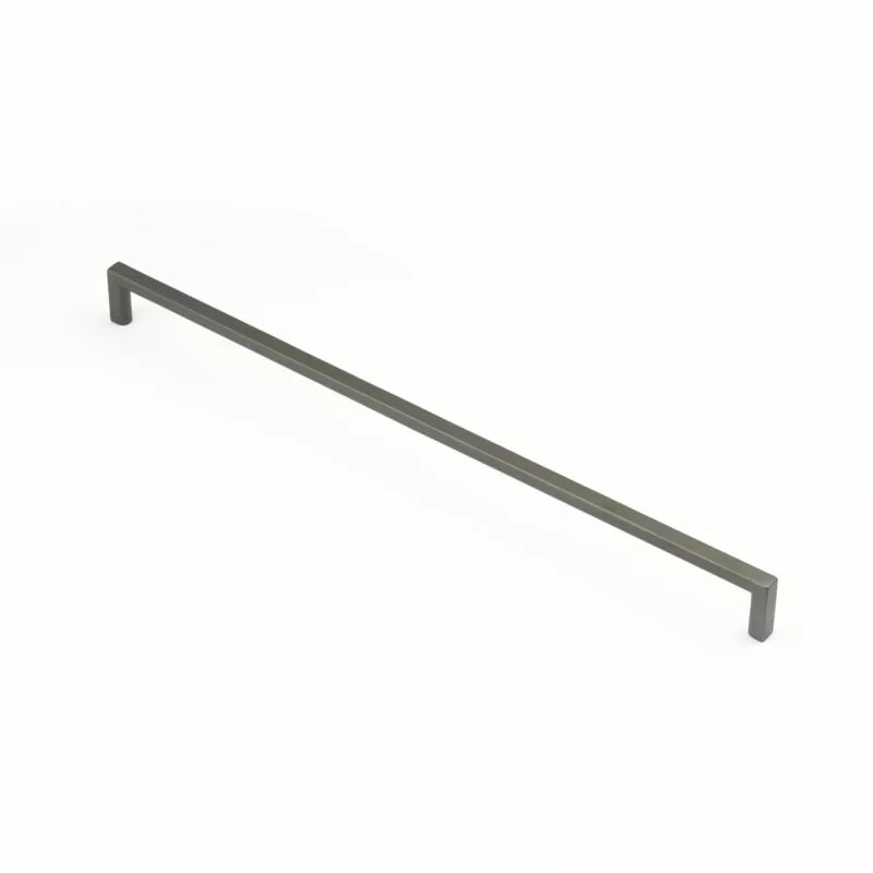 Urbane Long Handle Graphite