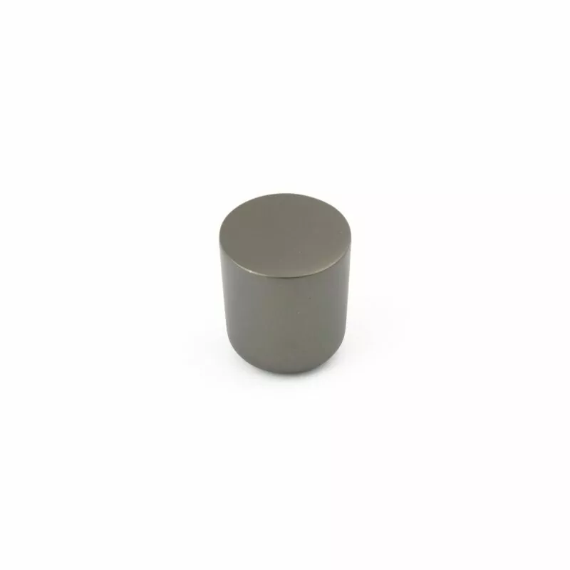 Urbane Knob Graphite Colour