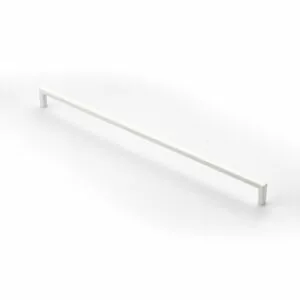 Urbane Long Handle White