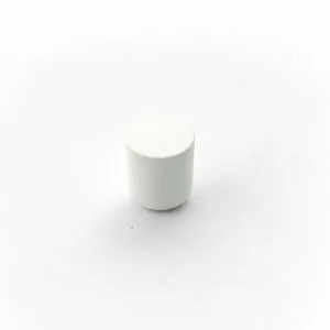 Urbane Knob White