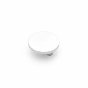 Gyre 410.060.06 knob