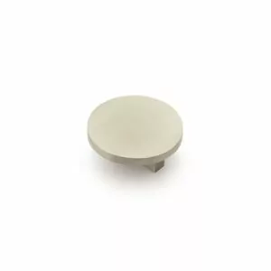 Gyre 410.060.10 knob