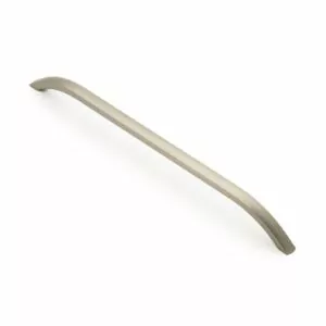 Hinckely 408.320.10 handle