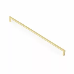 urbane bar handle gold