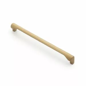 timber bar handle
