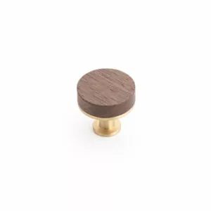 Kereste 235.030.35 Knob